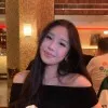 Scarlett Lau