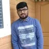 Srinivasa