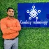 Vikas Singh