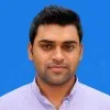 Atul Kumar