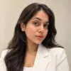 Kanisha Parmar