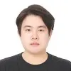 Junhong Min