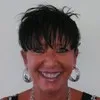 Diane Metzner