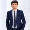 Yashwanth Yashwanth