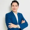 David Ramirez Gonzalez