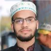 Abdul baset