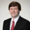 Connor Simmons