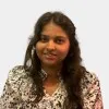 Bhakti Bhaire
