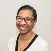 Arielle Gousse