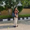 Akanksha Sain