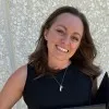 Kristina Horneck