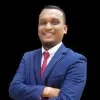 Jeffri Ibrahim Kamal