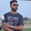 Abdulla Nazeer ahamed