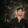 Rishi Lahoti