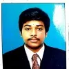 Ramesh Kandasamy