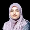 saba yousaf