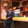 Gaurav Gautam