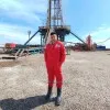 Mohamadreza Ashrafi