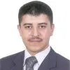 Izz Al