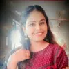 Mehak Arooj