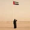 Hend Al Mansoori