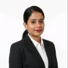 Shilpa Paria