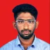 Naren Kumar