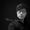 Fabien Liu