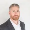 Michael Argo