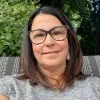 Cheri Gignac