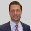 Mauricio Ruiz Delatorre