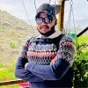 Vikas Yadav