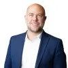 Greg Bierwirth