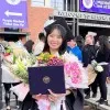 Quynh Trinh