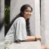 yamini guduri