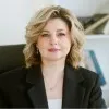 Elena Karamzinova