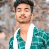 Abhijeet Tarafdar