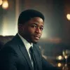 Michael Adedayo Komaya