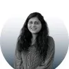 Shikha Rajput