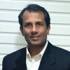Naveen Nanjappa