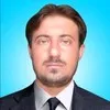 Adil Sher