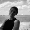 Catherine Latto