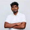 Nelson Raj