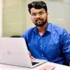 Vivek
