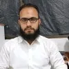 Muhammad Hamza