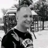 Philip van Rooyen