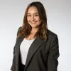 Elyse Harby