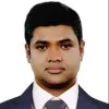 Souvik Mahapatra