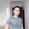 nguyen ngoc son