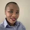 Naumi Kganyago